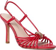 Loeffler Randall Mareka Slingback Sandal