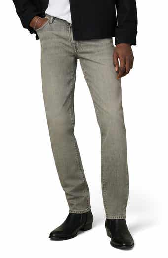 The Brixton Slim Straight Leg Jeans