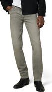 Joe's The Brixton Slim Straight Leg Jeans