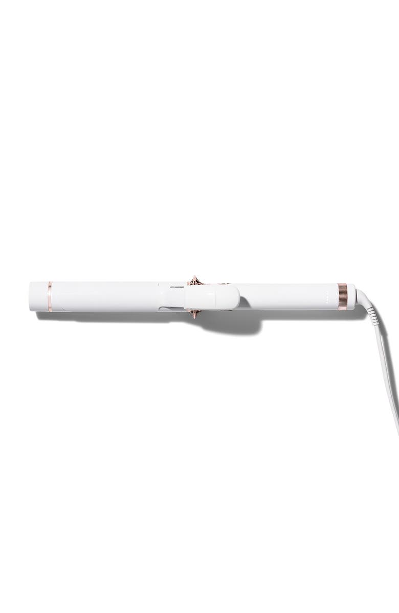 T3 Twirl 1.25 Inch Curling Iron, Main, color, 