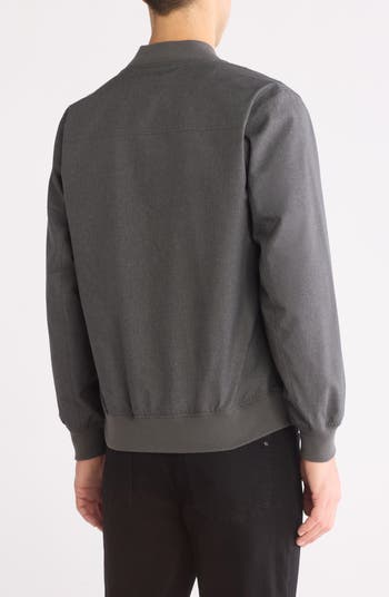 ジャケット・アウター unused 18aw check coat us1462 Concealed Carry Jacket - Appendix Carry Jacket