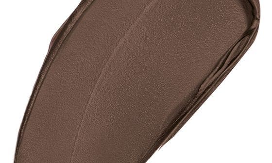 612 - DIMENSIONAL DARK BROWN