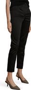 Veronica Beard Stila Pants