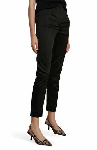 Veronica Beard Stila Pants
