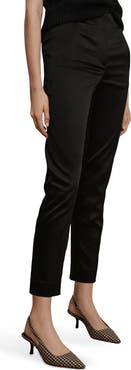 Veronica Beard Stila Pants