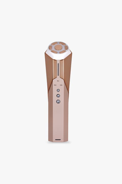 REVA Instant Age Renewal Wand