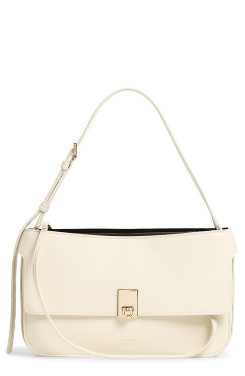 Extrasmall Cara Shoulder Bag