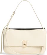 FERRAGAMO Extrasmall Cara Shoulder Bag