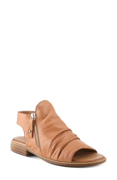 Jalaya Sandal (Women)