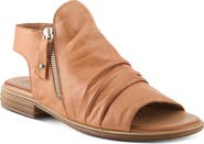 Spring Step Jalaya Sandal