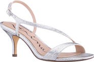 Nina Bubbles Sandal