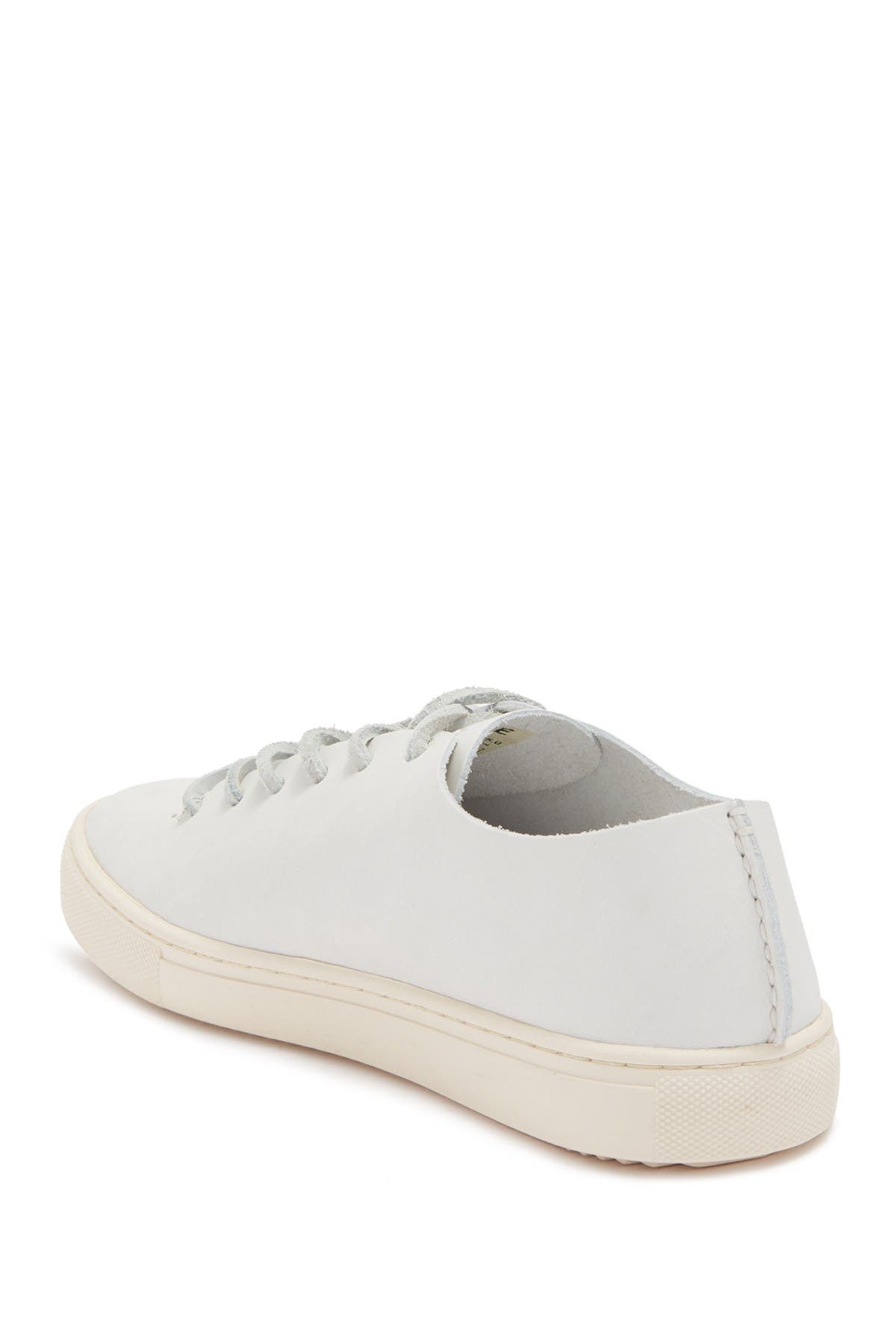 CLAE One Piece Sneaker, Alternate, color, 
