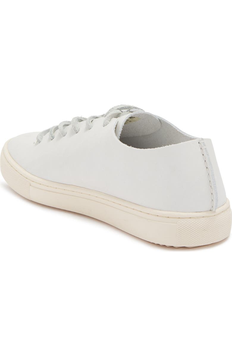 CLAE One Piece Sneaker, Alternate, color,