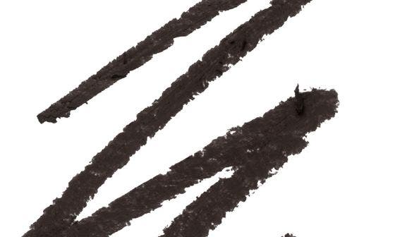 selected FINE LINE
