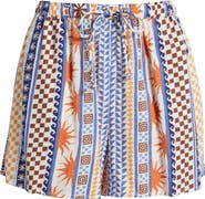 Rip Curl San Carlos Shorts