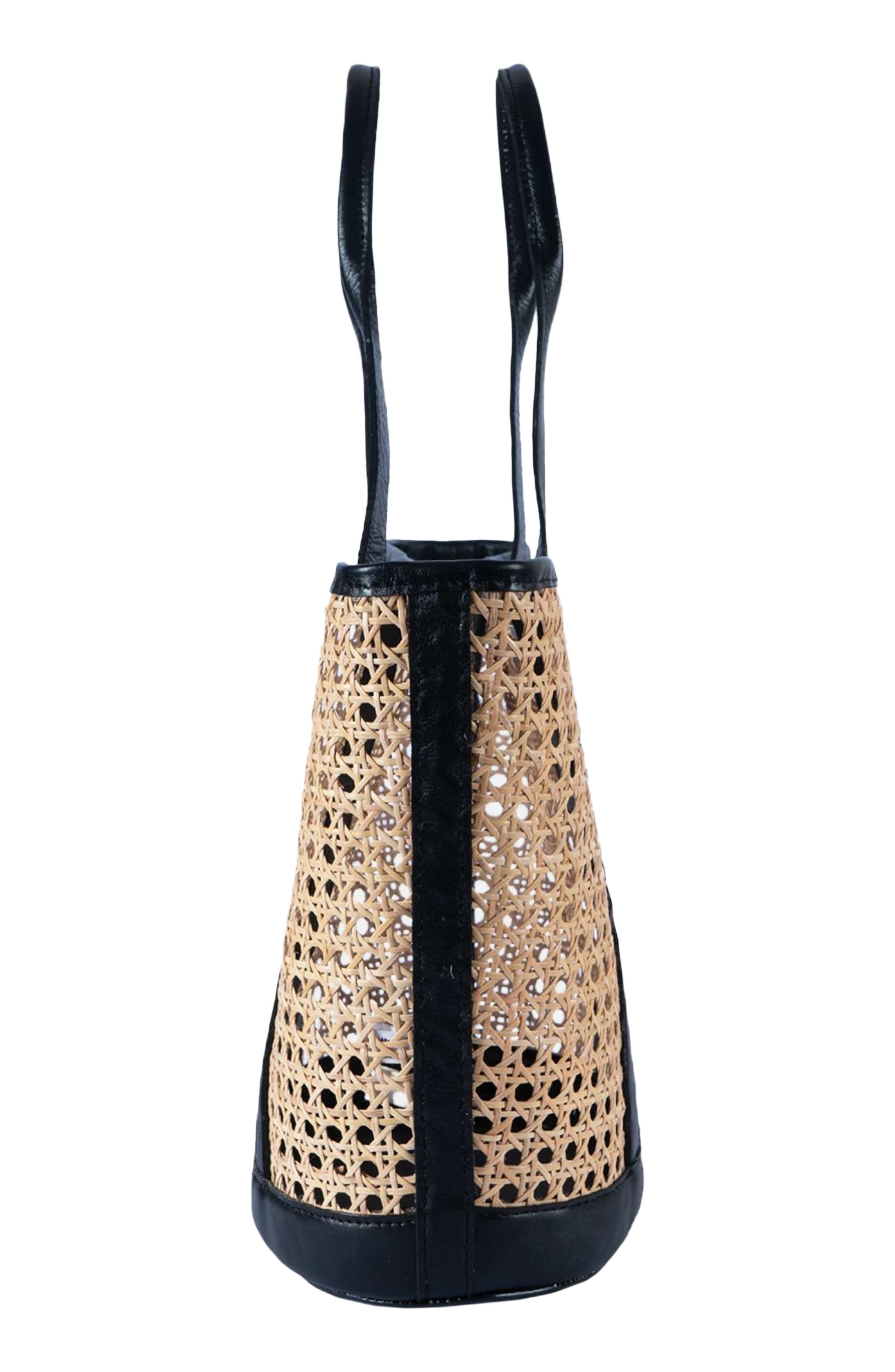 Jelavu Sallie Tote, Alternate, color, 