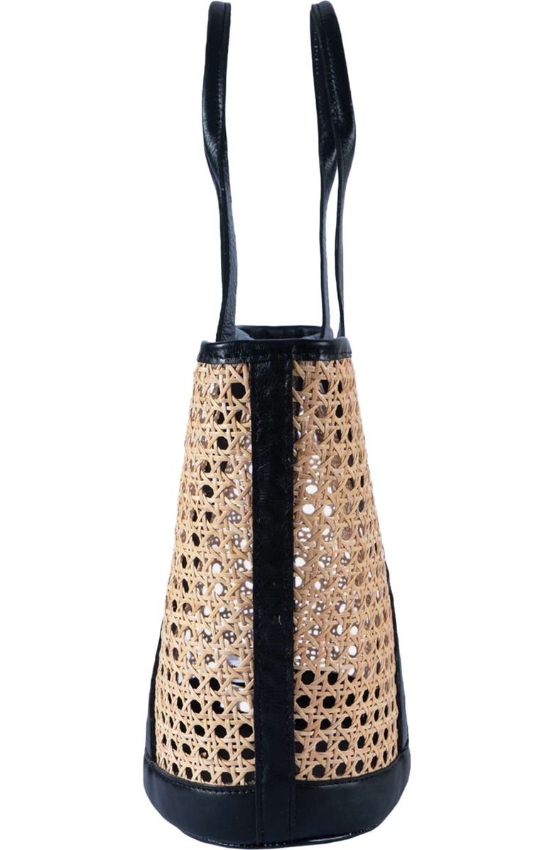 Jelavu Sallie Tote, Alternate, color,