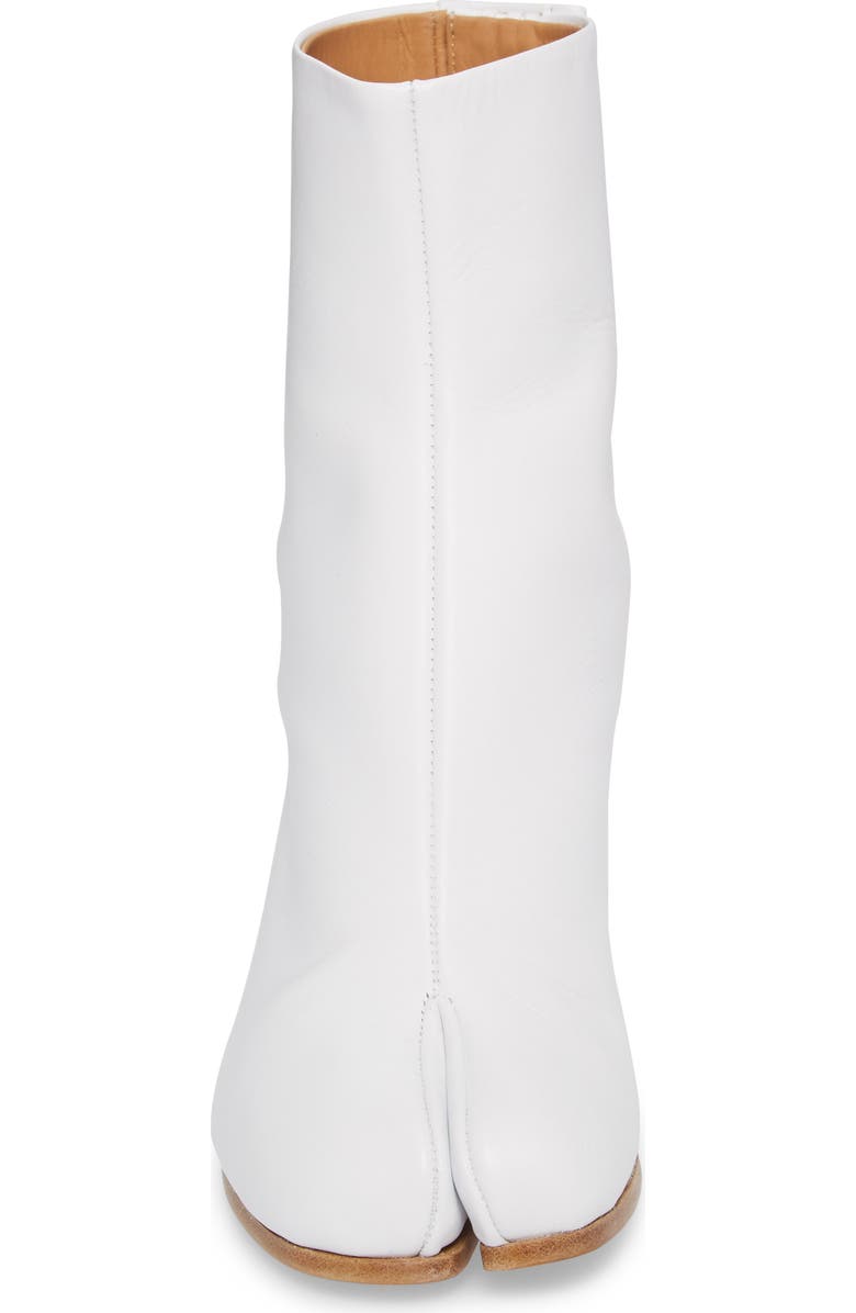 Maison Margiela Tabi Boot, Alternate, color,