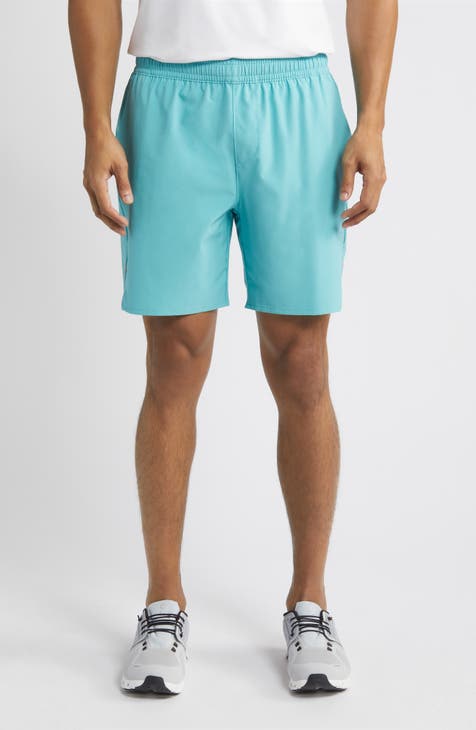 Men s Zella Shorts Sale Nordstrom