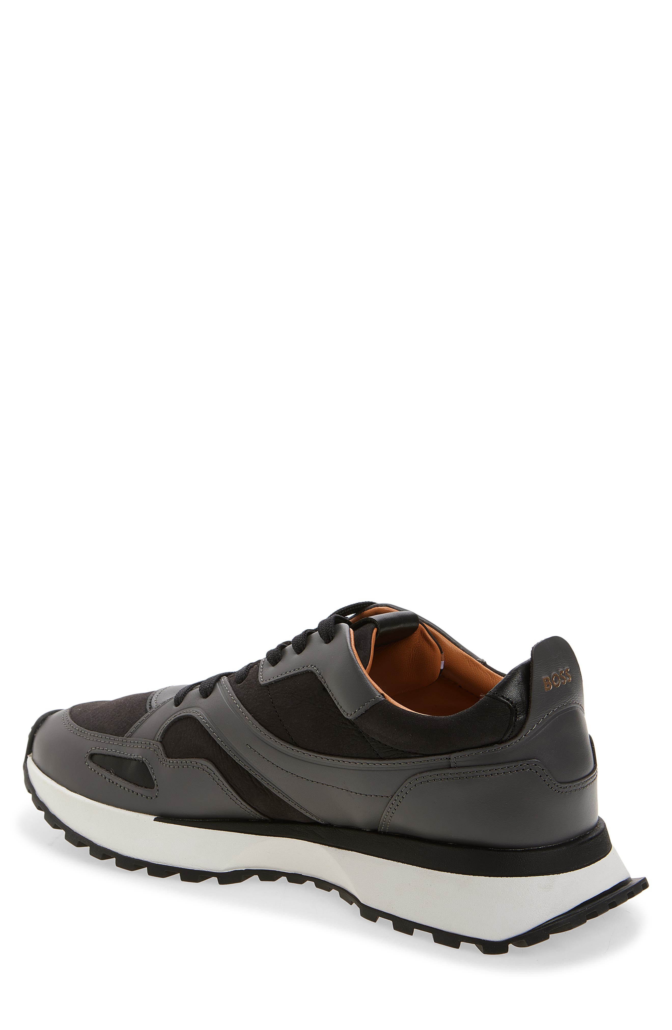 Jonah Runn Sneaker - image 2