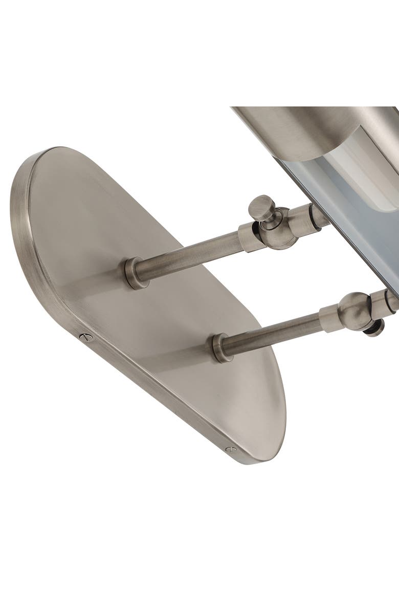 Renwil Rennes Wall Sconce, Alternate, color,