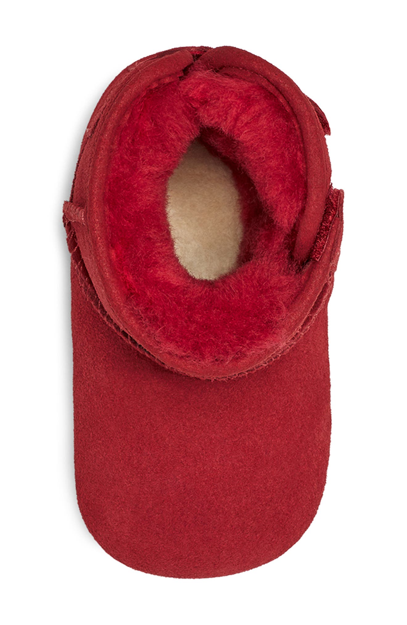 UGG<sup>®</sup> Jesse II Boot, Alternate, color, 