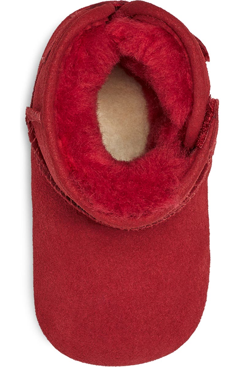 UGG<sup>®</sup> Jesse II Boot, Alternate, color,