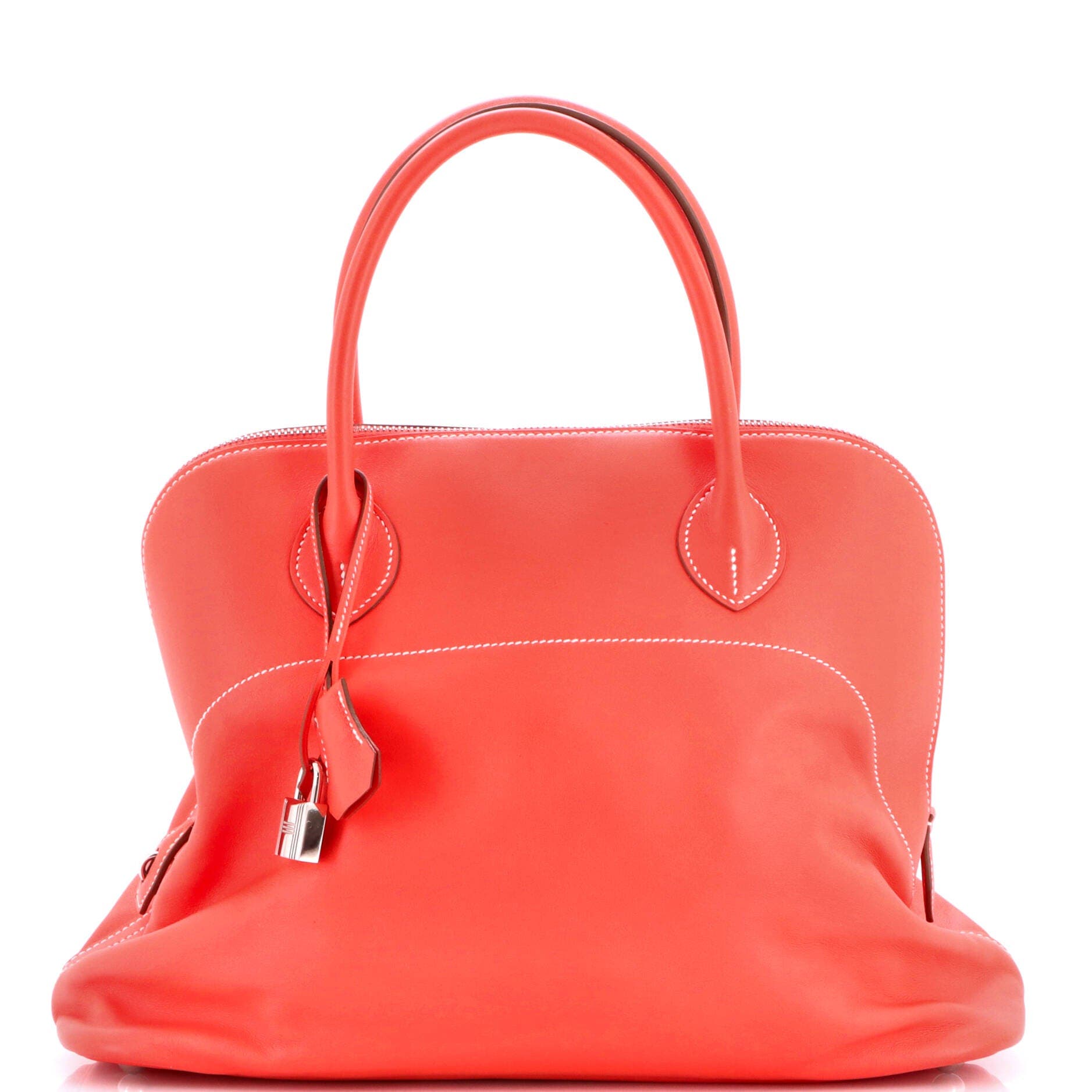 Bolide Bag Sikkim Relax 35, Main, color, Pink