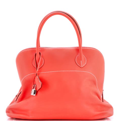Bolide Bag Sikkim Relax 35