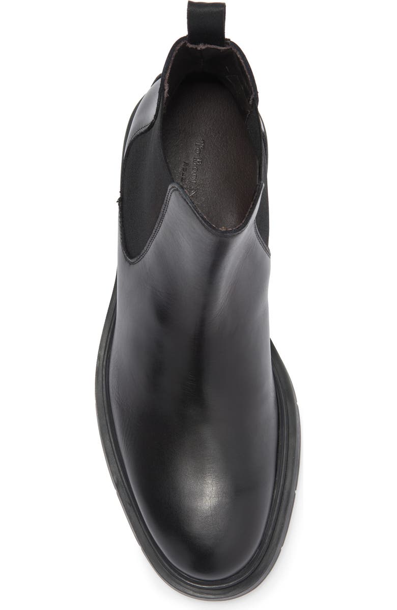 TO BOOT NEW YORK Whistler Chelsea Boot, Alternate, color,