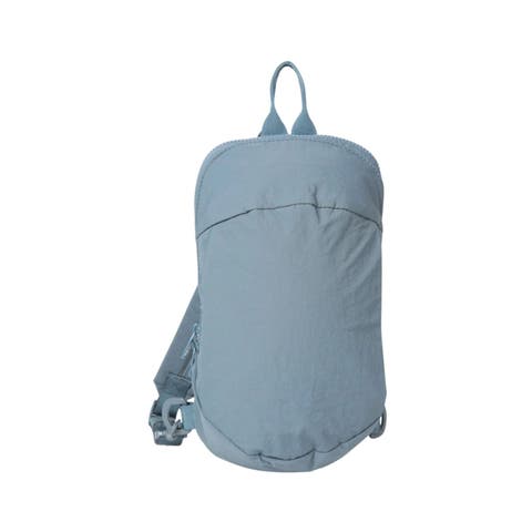 Logo 1.3gal Sling Backpack