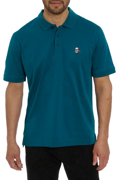 The Player Polo