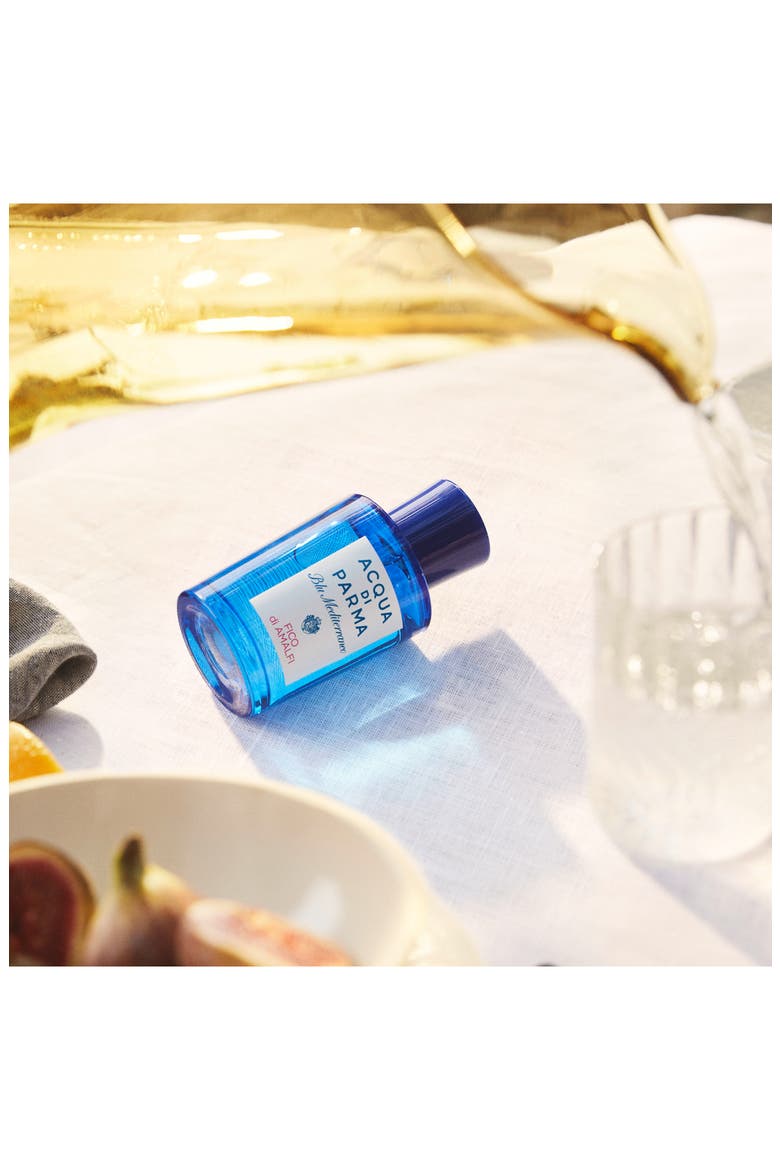 Blu Mediterraneo' Fico di Amalfi Eau de Toilette Spray | Nordstrom