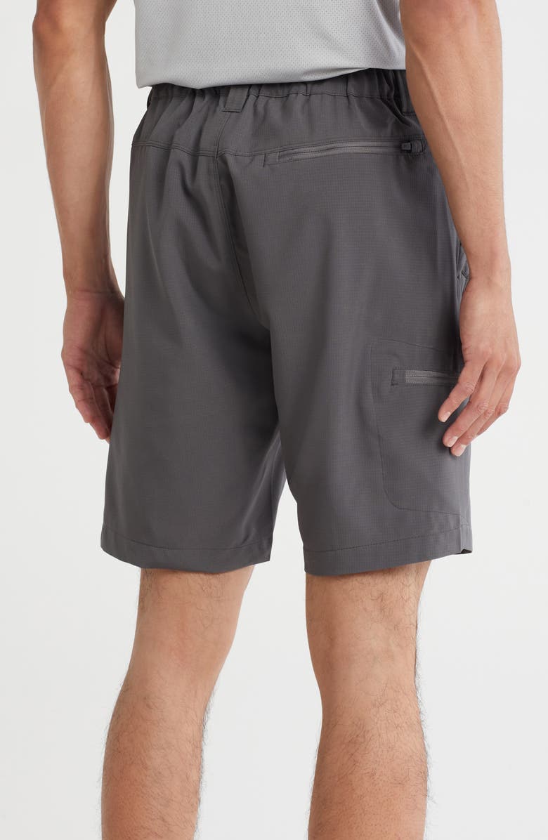 KYODAN Navarro Shorts, Alternate, color,