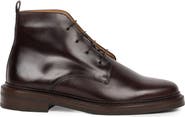 Bobbies Haïkel Boots