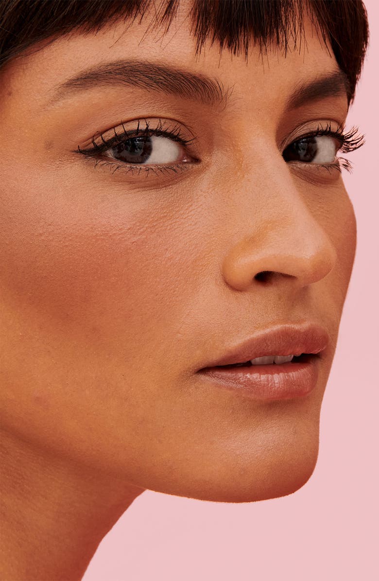 Benefit Cosmetics Butter Balm Moisturizing Lip Balm, Alternate, color, Desert Retreat