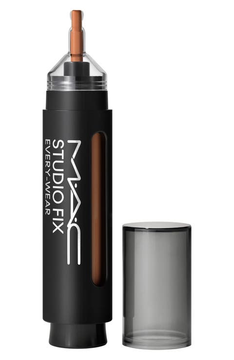 Studio Fix Every-Where Concealer Pen