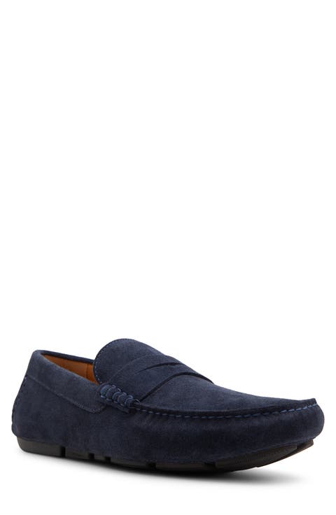 Men's Brooks Brothers Loafers & Slip-Ons | Nordstrom Men's Brooks Brothers Loafers & Slip-Ons | Nordstrom