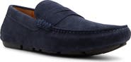 Brooks Brothers Jefferson Driving Loafer