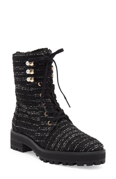Women's Stuart Weitzman Boots | Nordstrom Rack
