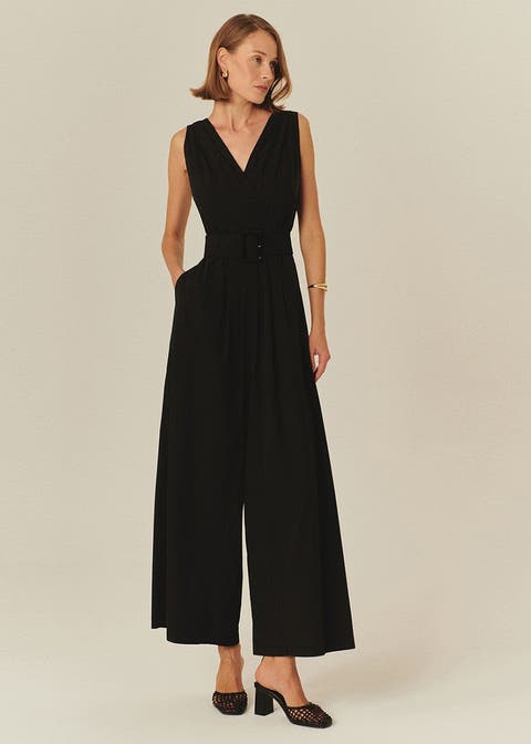 Alicia Jumpsuit