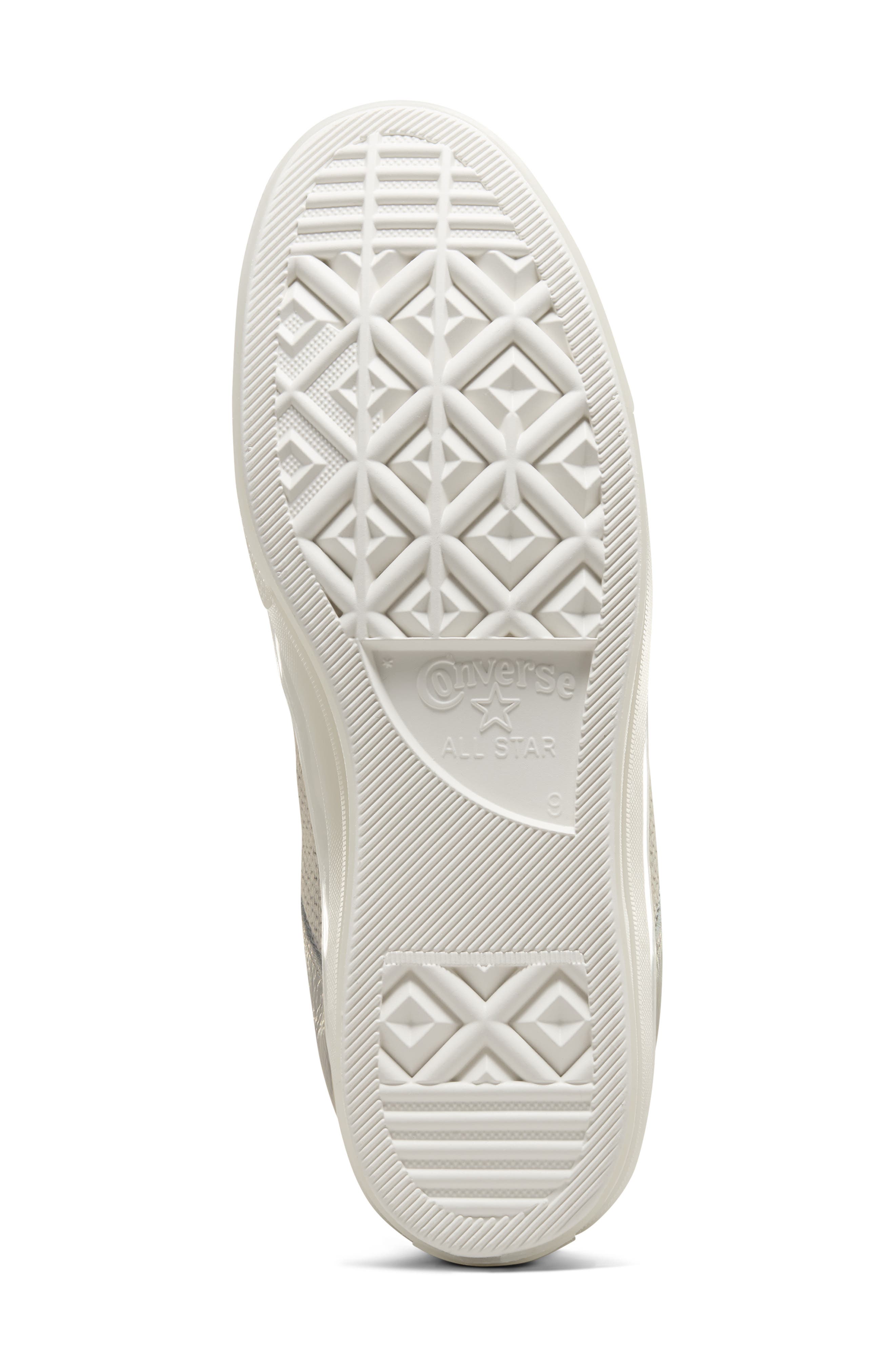 Converse Chuck 70 Marquis Oxford Sneaker, Alternate, color, 