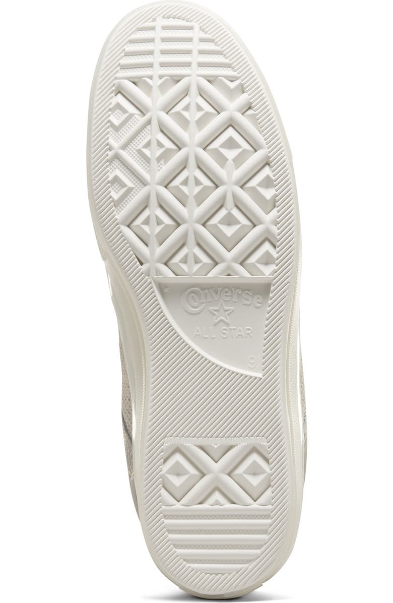 Converse Chuck 70 Marquis Oxford Sneaker, Alternate, color,