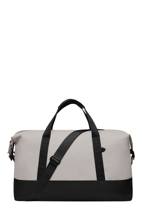 Däsh Duffel S