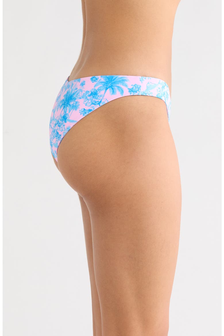 Full Coverage Bikini Bottoms, Alternate, color, PALOMA