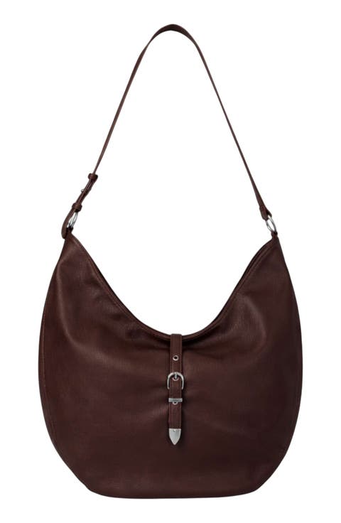 Lighthouse Shoulder Bag