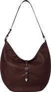 Urban Originals Lighthouse Shoulder Bag