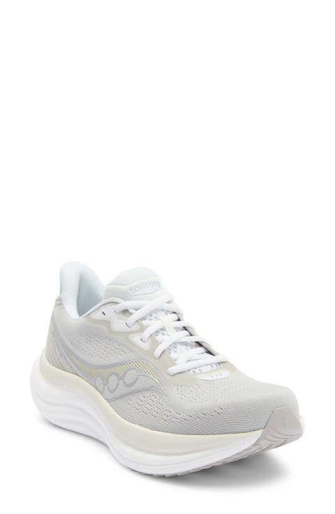 Triumph 23 Running Shoe (Women)