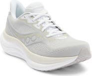 Saucony Triumph 23 Running Shoe