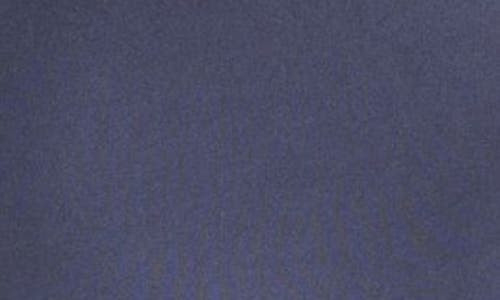 True Classic Classic Crewneck T-shirt In Shadow